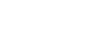 Logo NexFelis