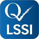Sello de Calidad LSSI / Protección de Datos