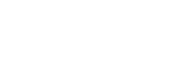 Logo Visor360